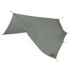 GoLite Lair 2 Shelter -Camping & Hiking Sale image 2456