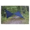 Grand Trunk Funky Forest Tarp -Camping & Hiking Sale image 2459
