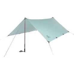 MSR Thru-Hiker 100 Wing -Camping & Hiking Sale image 2465