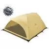 Black Diamond Guiding Light -Camping & Hiking Sale image 247