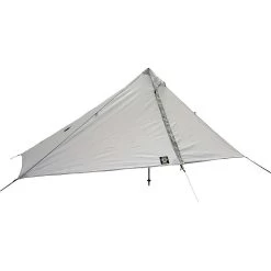 Six Moon Designs Deschutes Ultralight Backpacking Tarp -Camping & Hiking Sale image 2471