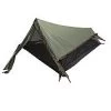 GoLite Trig 2 -Camping & Hiking Sale image 2472