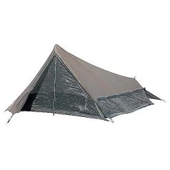 GoLite Trig 2 -Camping & Hiking Sale image 2473