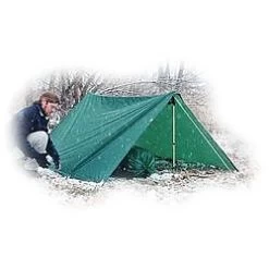 Equinox Egret Nylon Tarp -Camping & Hiking Sale image 2475