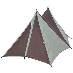 Black Diamond Betamid -Camping & Hiking Sale image 2479