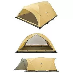 Black Diamond Guiding Light -Camping & Hiking Sale image 248