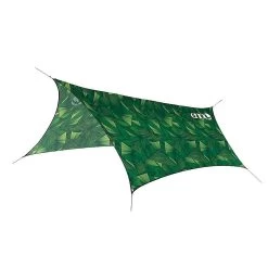 Eagles Nest Outfitters ProFly Rain Tarp -Camping & Hiking Sale image 2493