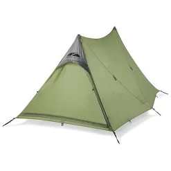 GoLite Shangri-La 2 -Camping & Hiking Sale image 2496