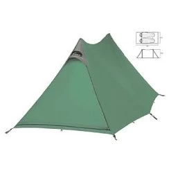 GoLite Shangri-La 2 -Camping & Hiking Sale image 2497