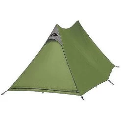 GoLite Shangri-La 2 -Camping & Hiking Sale image 2499