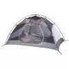 Mountain Hardwear Shifter 2 -Camping & Hiking Sale image 25