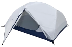 ALPS Mountaineering Chaos 2 -Camping & Hiking Sale image 25