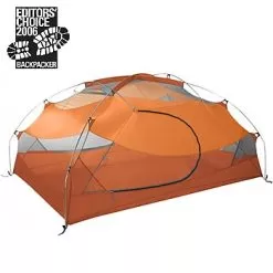 Marmot Aeolos 2P -Camping & Hiking Sale image 250