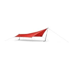 Hilleberg Tarp 5 -Camping & Hiking Sale image 2500