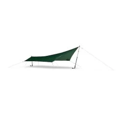 Hilleberg Tarp 5 -Camping & Hiking Sale image 2501