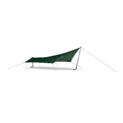 Hilleberg Tarp 5 -Camping & Hiking Sale image 2502