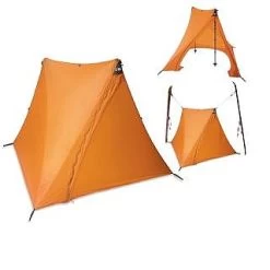 Outdoor Research LightHaven -Camping & Hiking Sale image 2509