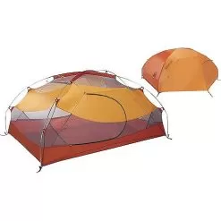 Marmot Aeolos 2P -Camping & Hiking Sale image 251