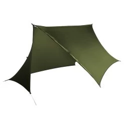 Eagles Nest Outfitters HouseFly Rain Tarp -Camping & Hiking Sale image 2510