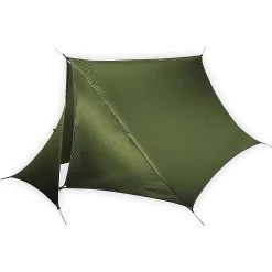 Eagles Nest Outfitters HouseFly Rain Tarp -Camping & Hiking Sale image 2511