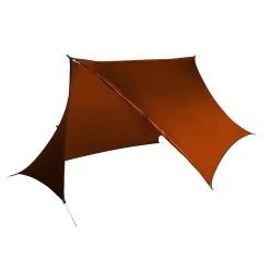 Eagles Nest Outfitters HouseFly Rain Tarp -Camping & Hiking Sale image 2514