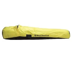 Black Diamond Big Wall Hooped Bivy -Camping & Hiking Sale image 2528