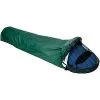 Outdoor Research Deluxe Bivy -Camping & Hiking Sale image 2529