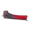 Big Agnes Three Wire Bivy -Camping & Hiking Sale image 2534