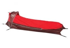 Big Agnes Three Wire Bivy -Camping & Hiking Sale image 2537