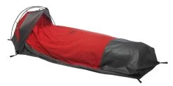 Big Agnes Three Wire Bivy -Camping & Hiking Sale image 2538