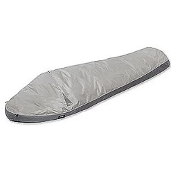 Outdoor Research MicroNight Bivy -Camping & Hiking Sale image 2544