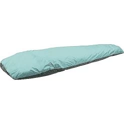 MSR E-Bivy -Camping & Hiking Sale image 2547