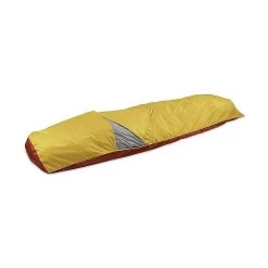 MSR E-Bivy -Camping & Hiking Sale image 2549