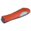 The North Face Flight Bivy -Camping & Hiking Sale image 2551
