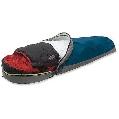 Outdoor Research Advanced Bivy -Camping & Hiking Sale image 2556