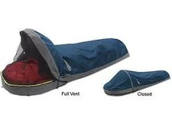Outdoor Research Advanced Bivy -Camping & Hiking Sale image 2557