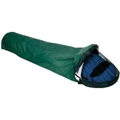 Outdoor Research Advanced Bivy -Camping & Hiking Sale image 2558