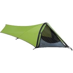 NEMO Gogo -Camping & Hiking Sale image 2562