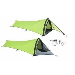 NEMO Gogo -Camping & Hiking Sale image 2563