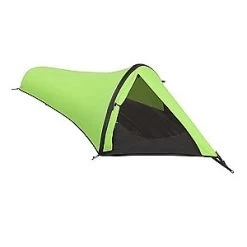 NEMO Gogo -Camping & Hiking Sale image 2568