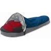 Outdoor Research Alpine Bivy -Camping & Hiking Sale image 2571