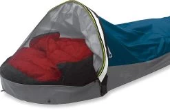 Outdoor Research Alpine Bivy -Camping & Hiking Sale image 2574