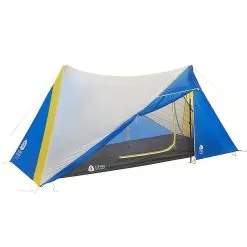 Sierra Designs High Route 1 -Camping & Hiking Sale image 258