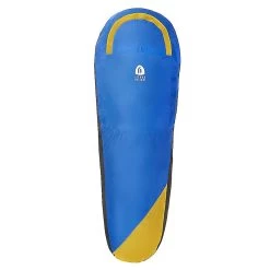 Sierra Designs Backcountry Bivy -Camping & Hiking Sale image 2580