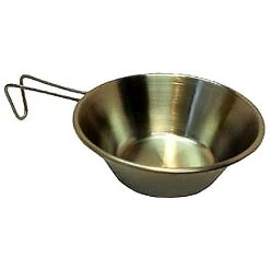 Coghlan's Sierra Cup -Camping & Hiking Sale image 2587