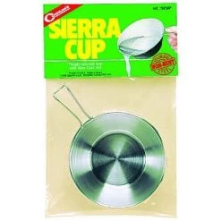Coghlan's Sierra Cup -Camping & Hiking Sale image 2589
