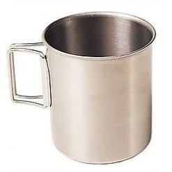 MSR Titan Cup -Camping & Hiking Sale image 2596