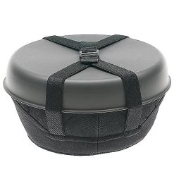 Optimus Terra Cookset -Camping & Hiking Sale image 2599