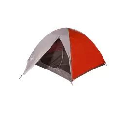 Mountain Hardwear Shifter 2 -Camping & Hiking Sale image 26