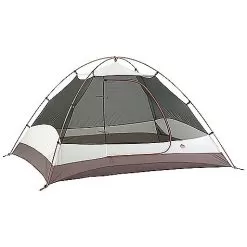 Kelty Salida 4 17 Kelty Salida 4 -Camping & Hiking Sale image 260